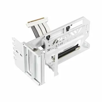 Thermal Paste Cooler Master MCA-U000R-WFVK03