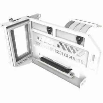 Thermal Paste Cooler Master MCA-U000R-WFVK03