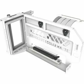 Thermal Paste Cooler Master MCA-U000R-WFVK03