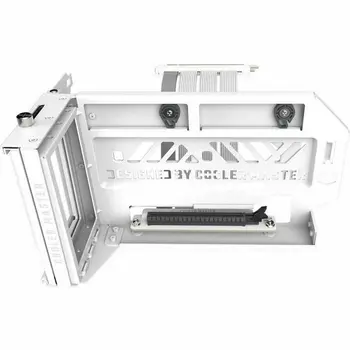 Thermal Paste Cooler Master MCA-U000R-WFVK03
