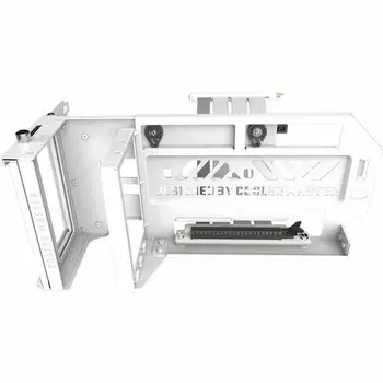 Thermal Paste Cooler Master MCA-U000R-WFVK03