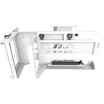 Thermal Paste Cooler Master MCA-U000R-WFVK03