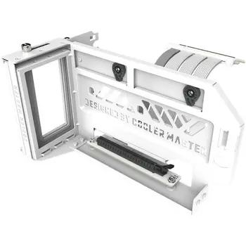 Thermal Paste Cooler Master MCA-U000R-WFVK03