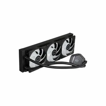 Liquid Refrigeration Kit Cooler Master ARGB