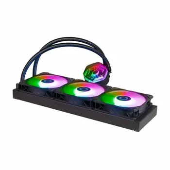 Liquid Refrigeration Kit Cooler Master ARGB