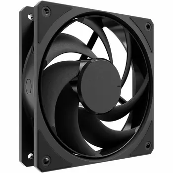Box Ventilator Cooler Master MFZ-M2NK-21NPK-R1