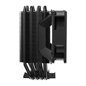 CPU Fan Cooler Master RR-H410-25PK-R1