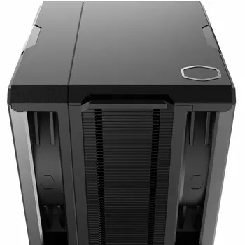 CPU Fan Cooler Master Hyper 612 APEX