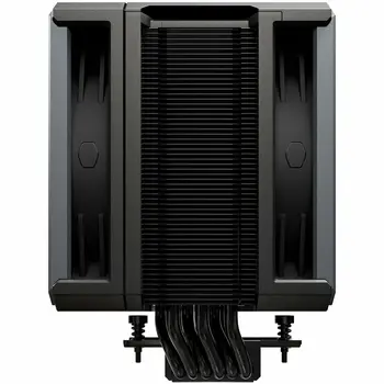 CPU Fan Cooler Master Hyper 612 APEX