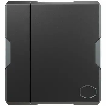 CPU Fan Cooler Master Hyper 612 APEX