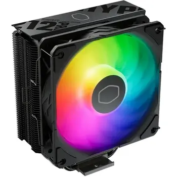 CPU Fan Cooler Master RR-212S-25PZ-R1
