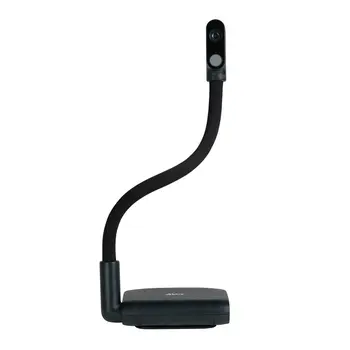Scanner AVer 4WA056