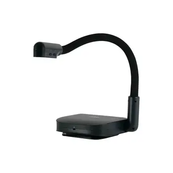Scanner AVer 4WA056