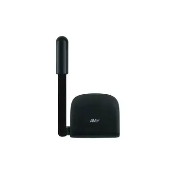 Scanner AVer 4WA056