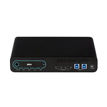 Commutation module AVer MT300