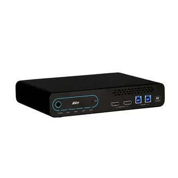 Commutation module AVer MT300