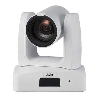 Surveillance Camcorder AVer 4K Ultra HD