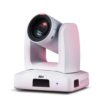 Surveillance Camcorder AVer 4K Ultra HD