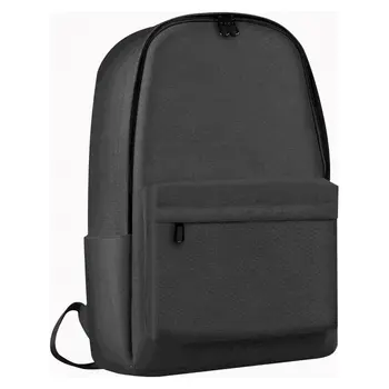 Camera Case Defender 26090