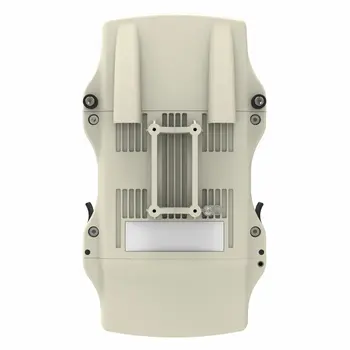 Router Mikrotik RB922UAGS-5HPacD-NM NetMetal 5
