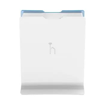 Router Mikrotik RB941-2ND-TC
