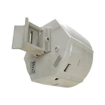 Access point Mikrotik SXTR&FG621-EA