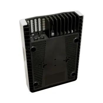 Desktop Switch Mikrotik CRS304-4XG-IN