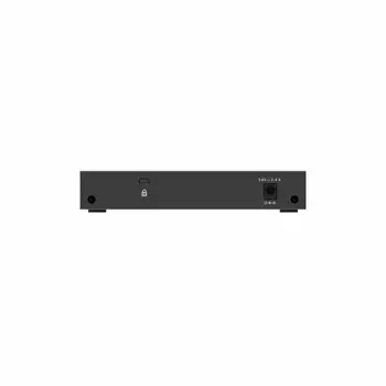 Switch Netgear GS308EPP-100PES RJ-45