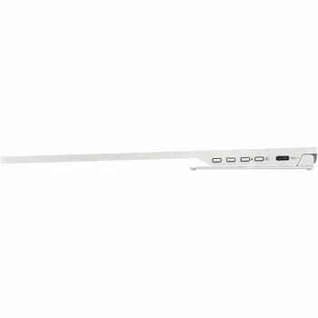 Monitor HP 1B065AA#ABB 14"