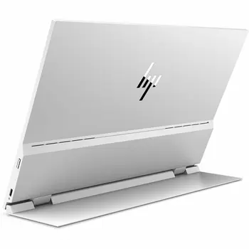 Monitor HP 1B065AA#ABB 14"