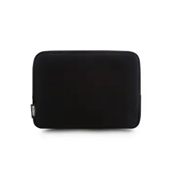 Laptop Cover Urban Factory BNS15UF Black