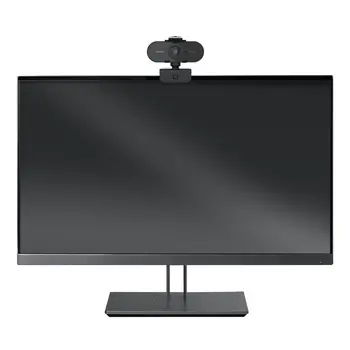 Webcam Dicota Pro Plus Full HD