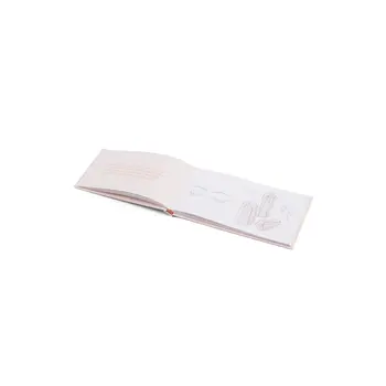 Vibrator Le Wand Crystal (by le Wand) Pink