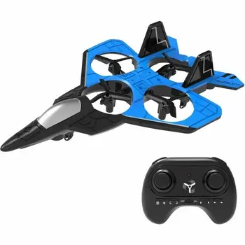 Aeroplane Flybotic