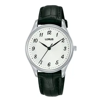 Men's Watch Lorus RG231UX9