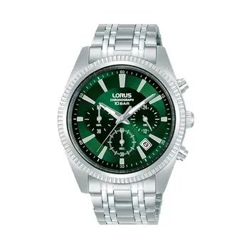 Men's Watch Lorus RT397KX9
