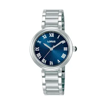 Men's Watch Lorus RG205YX9