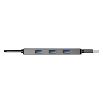 USB Hub Unitek Y-3145C