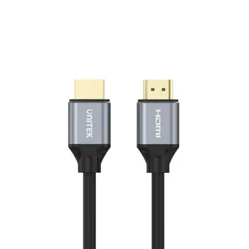 HDMI Cable Unitek C140W 5 m