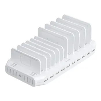 Wall Charger Unitek Y-2190D01-EU