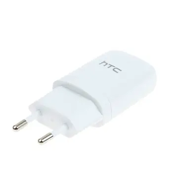Wall Charger HTC TC E250