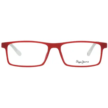 Unisex' Spectacle frame Pepe Jeans PJ3144 54C2