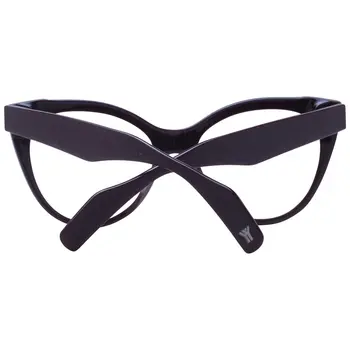 Ladies' Spectacle frame Yohji Yamamoto YY1034 54771 BLUE FILTER