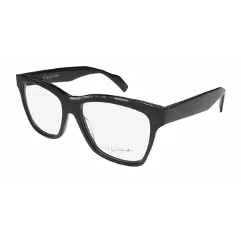 Men's Sunglasses Yohji Yamamoto
