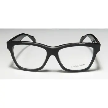 Men's Sunglasses Yohji Yamamoto