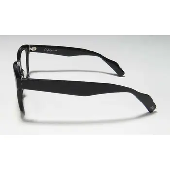 Men's Sunglasses Yohji Yamamoto