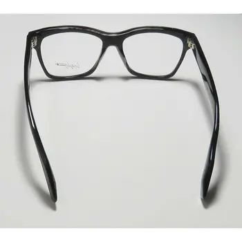 Men's Sunglasses Yohji Yamamoto