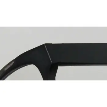 Men's Sunglasses Yohji Yamamoto