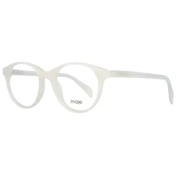 Ladies' Spectacle frame Maje MJ1002 49006