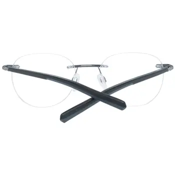 Men' Spectacle frame Ducati DA3014-52809 Grey Ø 52 mm